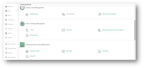 nfl ess portal